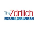 https://www.logocontest.com/public/logoimage/1332352281logo The Zdrilich7.jpg